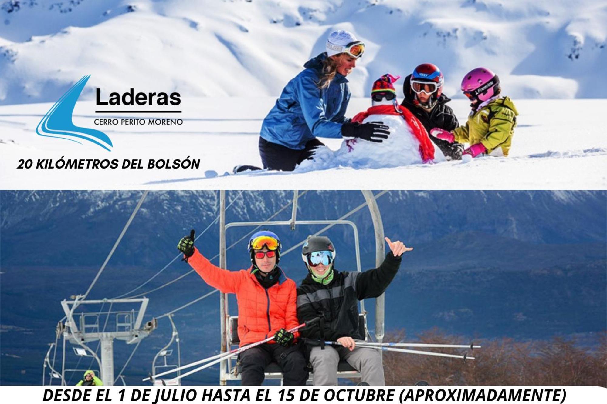 Cabanas Los Lupulos El Bolsón Buitenkant foto